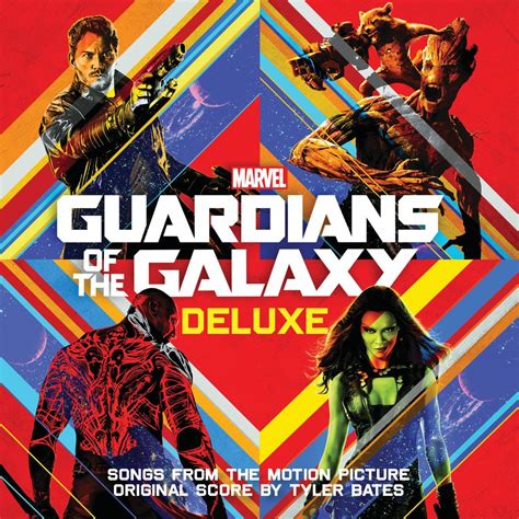 guardians of the galaxy soundtrack download free|guardians of galaxy mixtape 1.